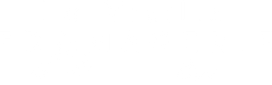 La Vieille Fromagerie