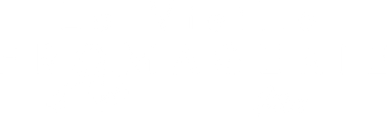 La Vieille Fromagerie